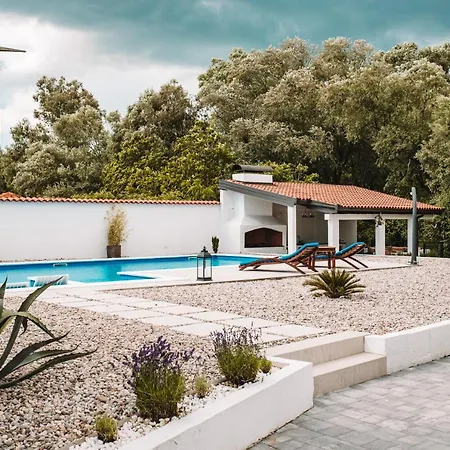 Mane Villa Mostar Exterior photo
